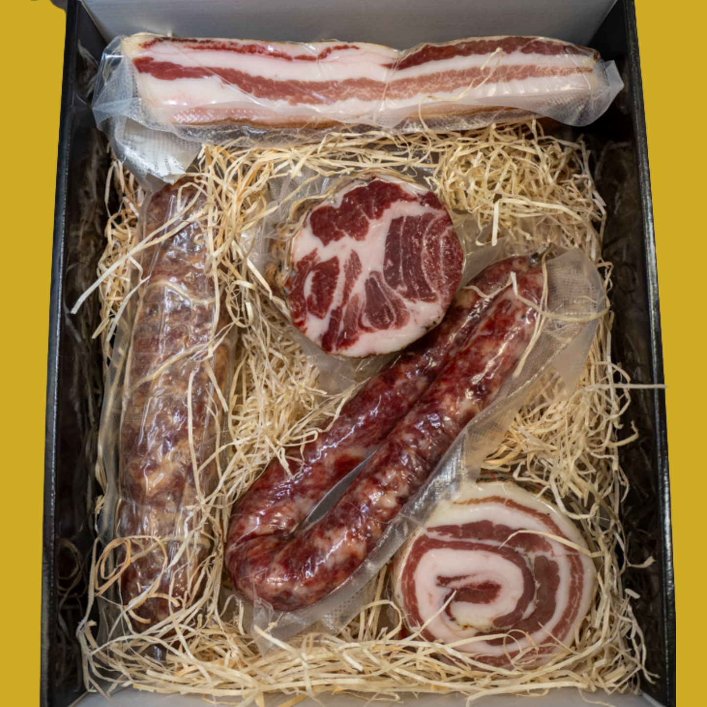 BOX DEGUSTAZIONE GRANDE
