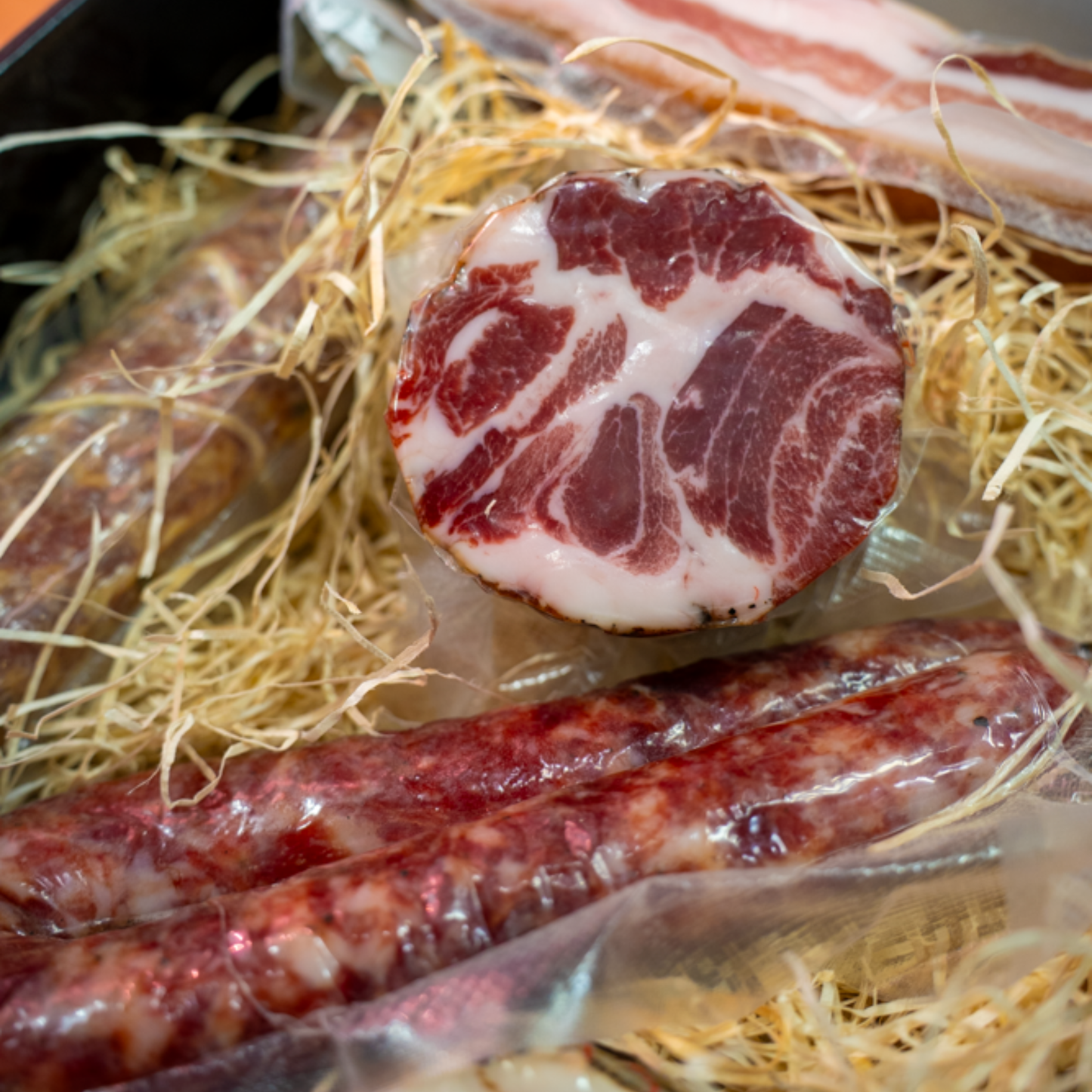 BOX DEGUSTAZIONE GRANDE
